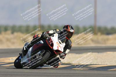 media/May-25-2025-TrackXperience (Sun) [[393a69de75]]/Level 3/Session 3 (Turn 16)/